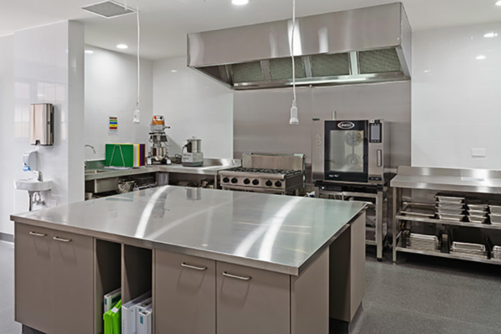 Nino Malvern kitchen 47 720x 480