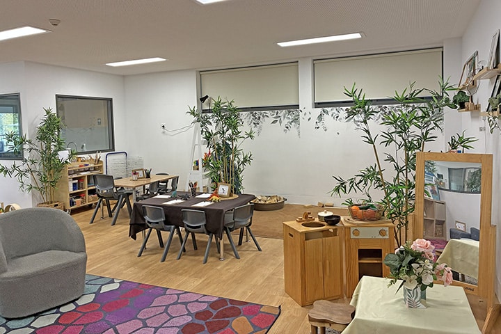 720x480 enhanced IMG 0675 - Nino Early Learning Adventures 720x480 enhanced IMG 0675