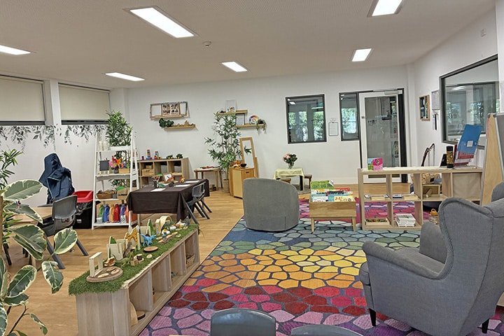 720x480 enhanced IMG 0677 - Nino Early Learning Adventures 720x480 enhanced IMG 0677