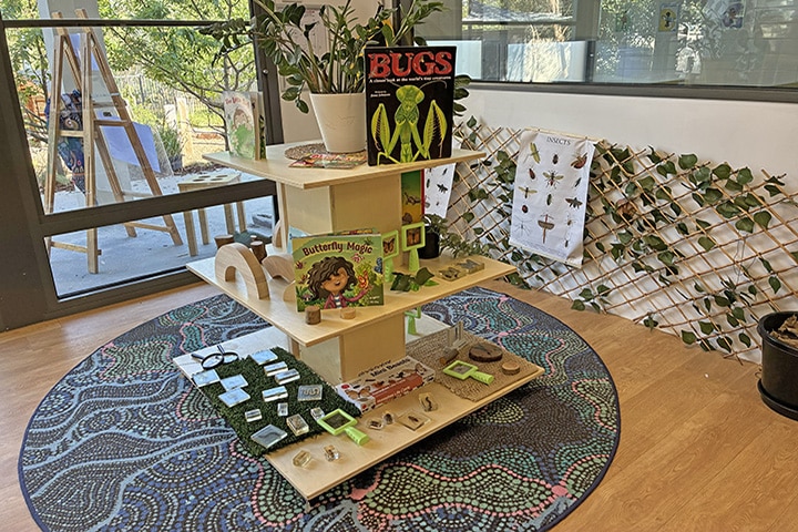 720x480 enhanced IMG 0678 - Nino Early Learning Adventures 720x480 enhanced IMG 0678