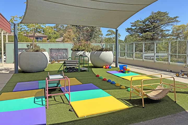 720x480 enhanced IMG 0707 - Nino Early Learning Adventures 720x480 enhanced IMG 0707