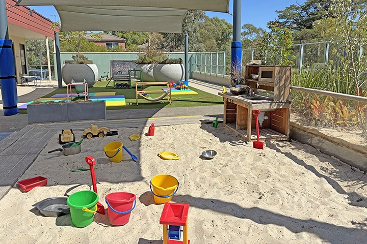 720x480 enhanced IMG 0726 - Nino Early Learning Adventures 720x480 enhanced IMG 0726