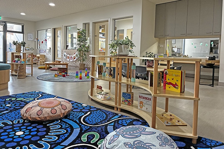 Nino ELA Preston Environment 720X480 (1)