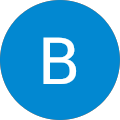 B Cheung