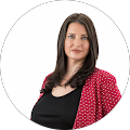 Mary Ana McGlasson