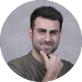 Milad Mohammadzadeh