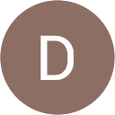 Deon Gill