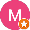 Marian Komada