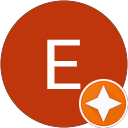 Elisha C