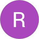Rudy Srahah