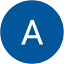 Abdullah Haseeb