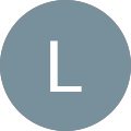 Lila Coussias