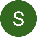 Susan Weng