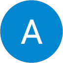 Alice Dwyer