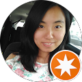 Jenny Chen