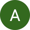 Adrien Appasamy