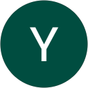 Yvonne Bwire