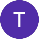 Tonicha Brown