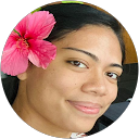 kattie sua