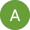 Andrew Donato