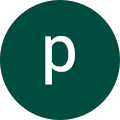 purva B