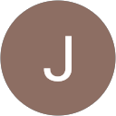 John Chiem