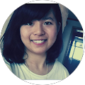 Pian Zhang