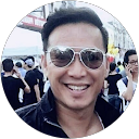 duy nguyen