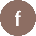 f atash